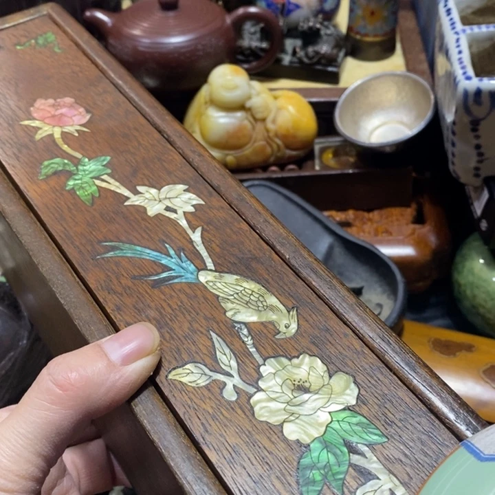 陶瓷艺术陶瓷艺术陶瓷艺术紫砂