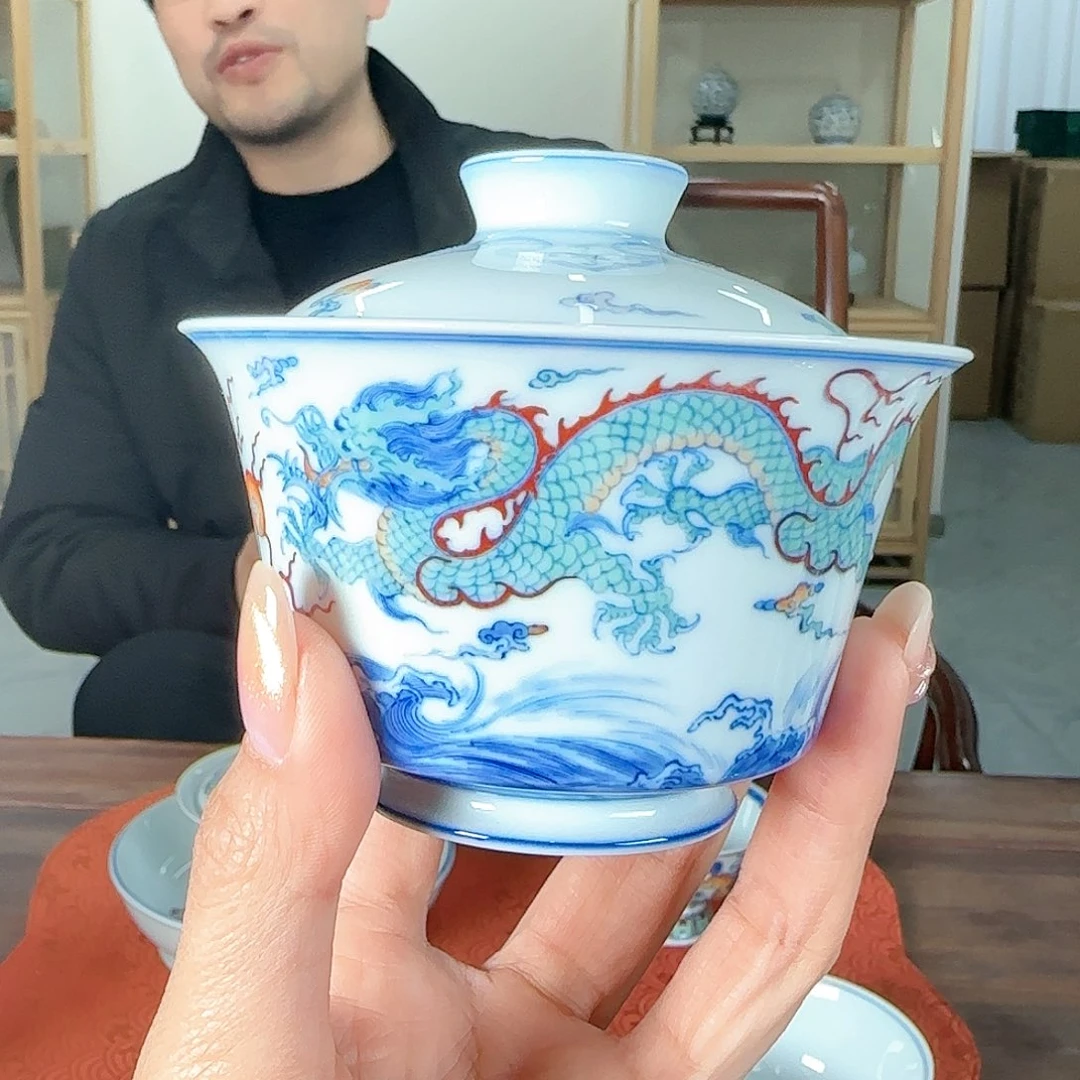 瓷片陶瓷陶瓷陶瓷陶瓷