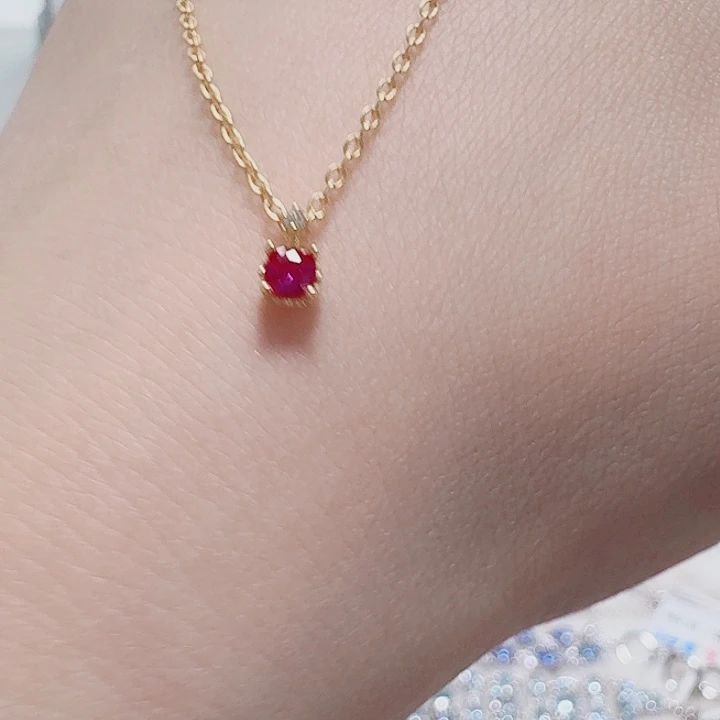 合成立方氧化锆925银