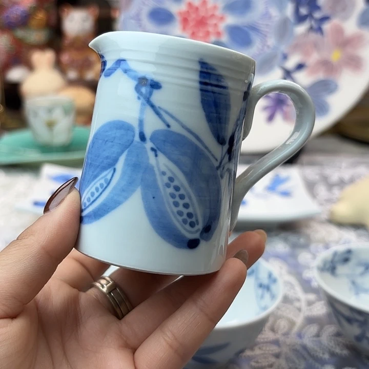 y***.本山绿泥美美美美美美美美美美美