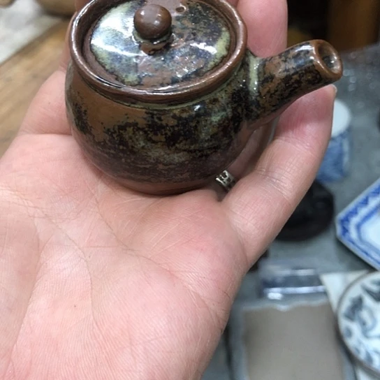 111111111111111111111111111