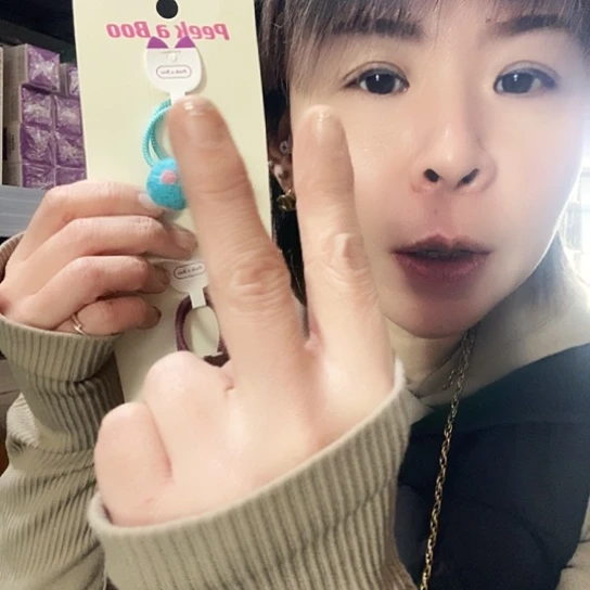 炸炸炸炸炸炸炸炸2 1705 1706