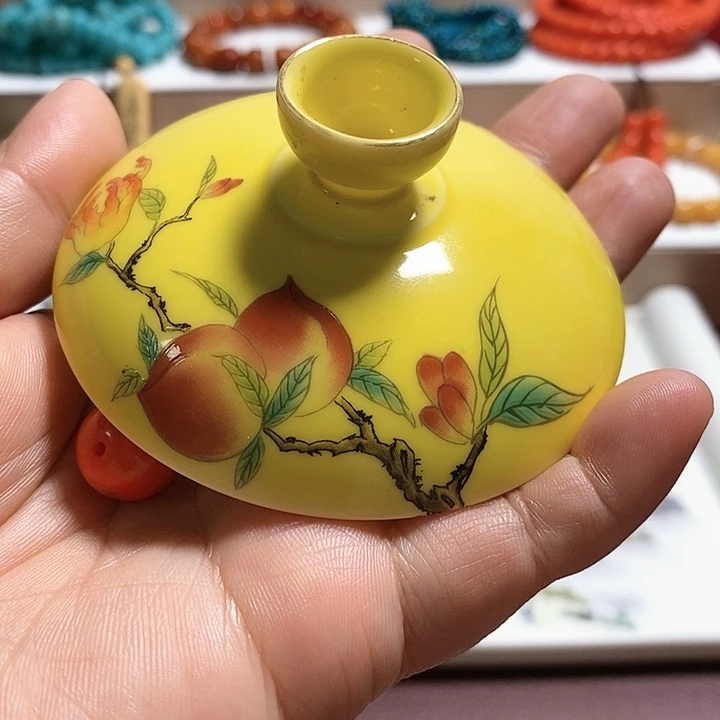 碗精品精品精品工艺