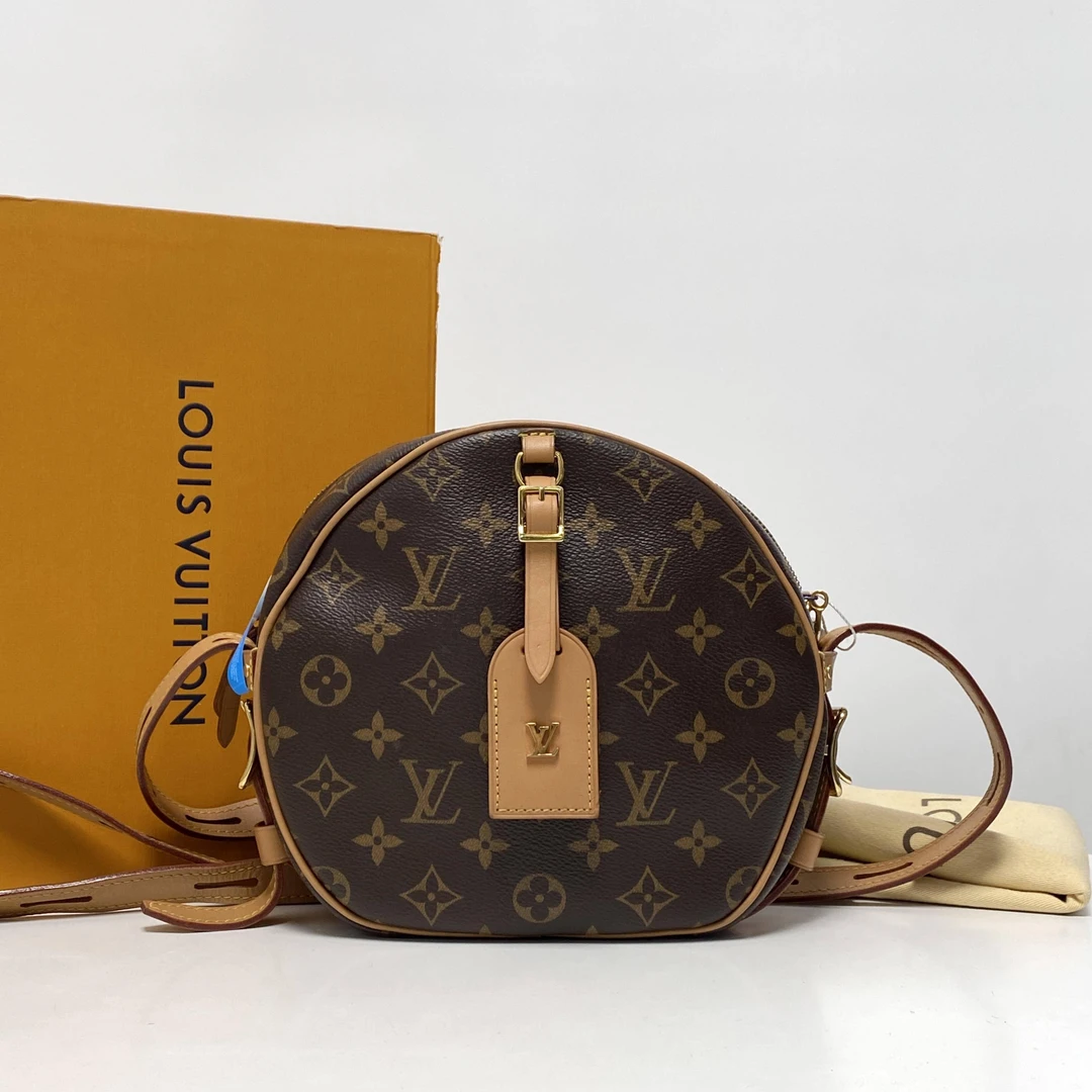 胖虎安安/路易威登/95新/公价0/箱包/斜挎包/312502120026