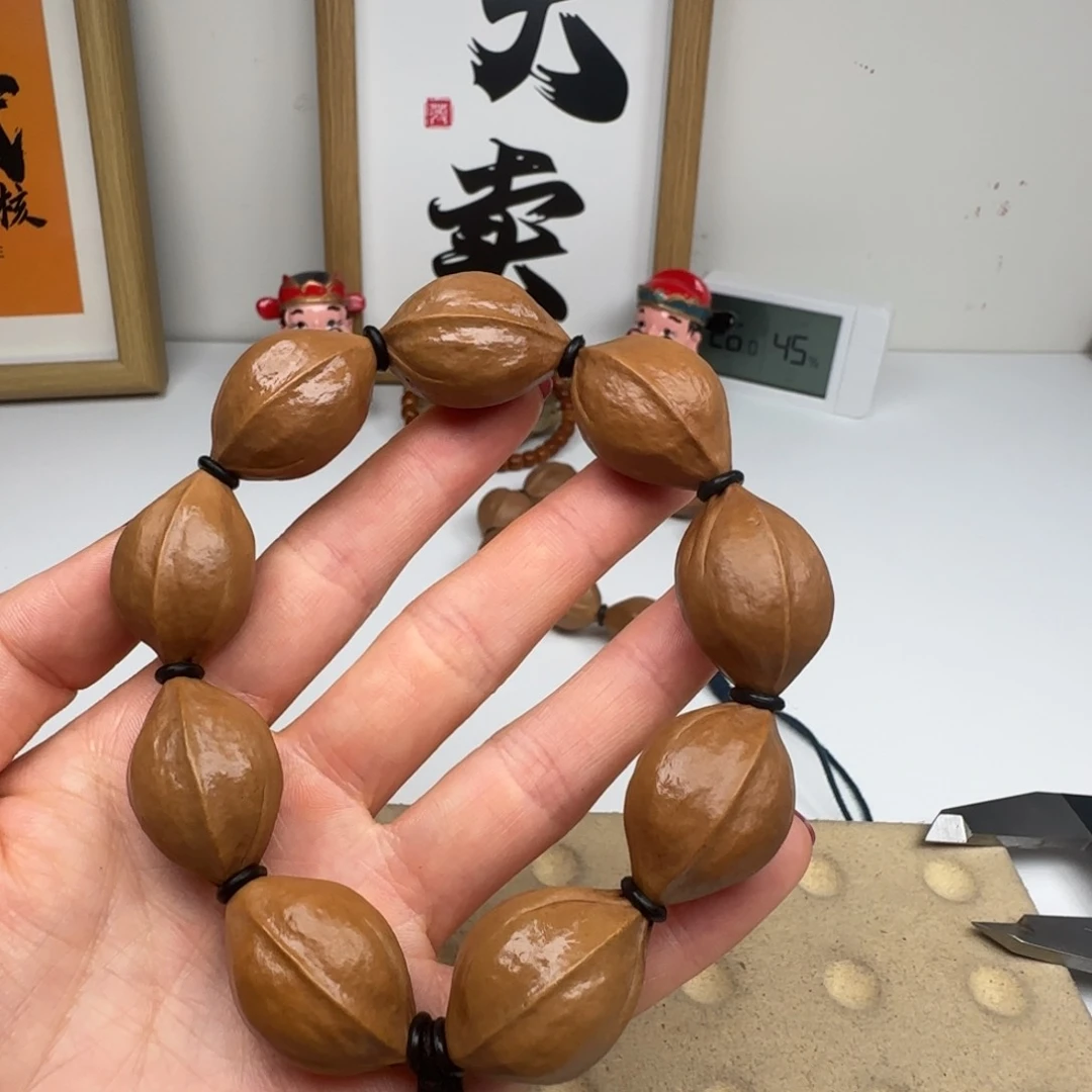 临**者原生态梅林铁核20*30头货