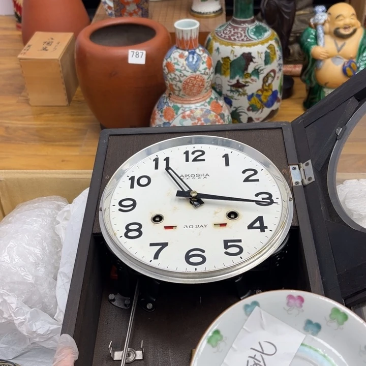 呀工艺品摆件瓷器摆件正能量