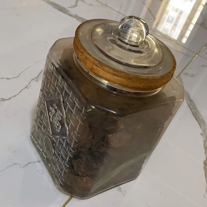 江***城紫砂陶瓷艺术陶瓷艺术