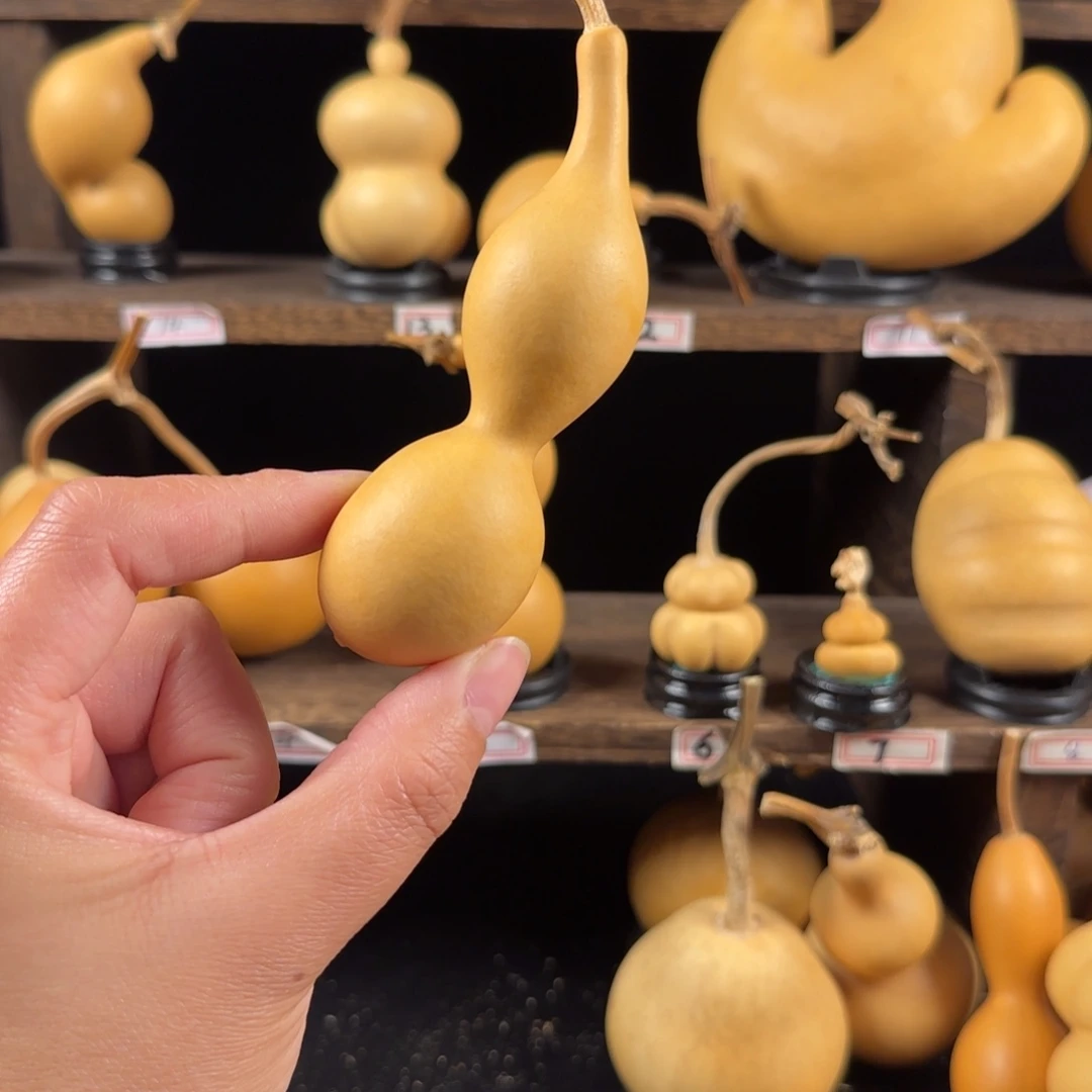 冰****葫芦葫芦葫芦葫芦葫芦