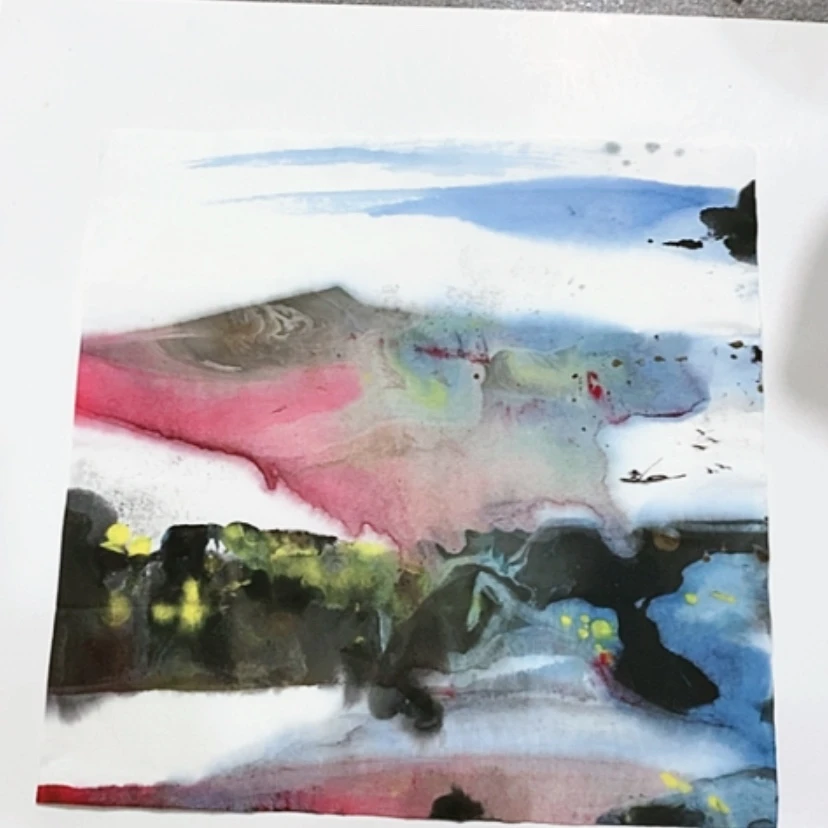 【闪购商品】一二三四五六七八