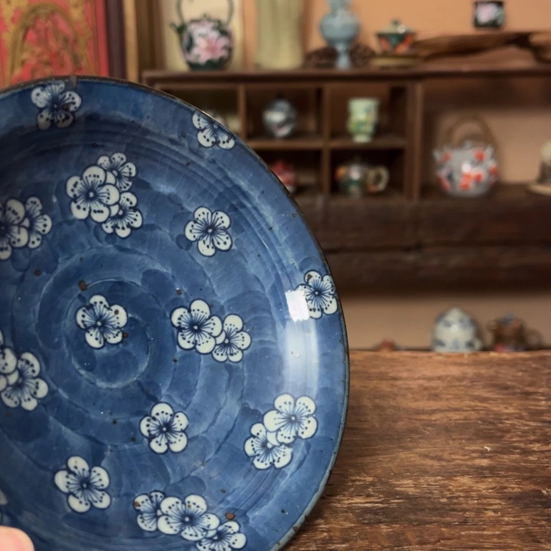 壶柴烧手工艺制作