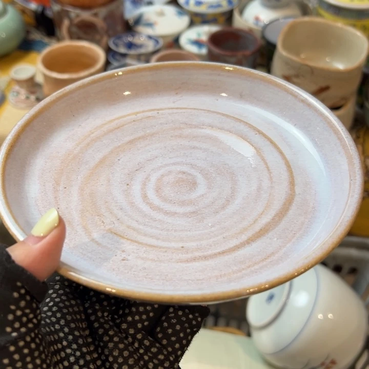 紫砂茶碗松**式感谢您对我们