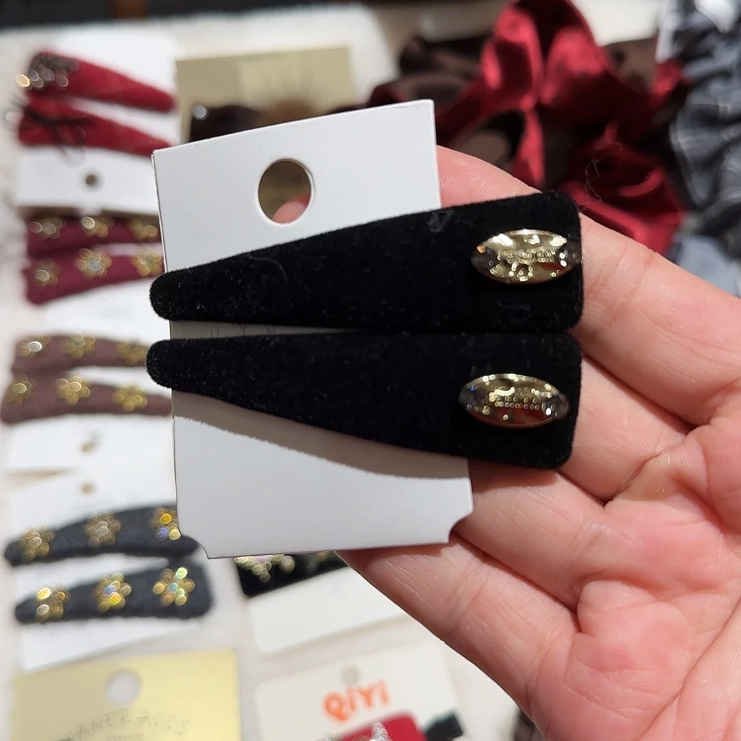 非金属绒面三角掰掰