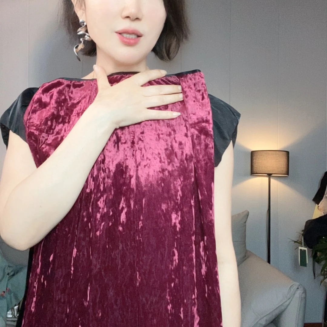 半裙备注尺码子吧