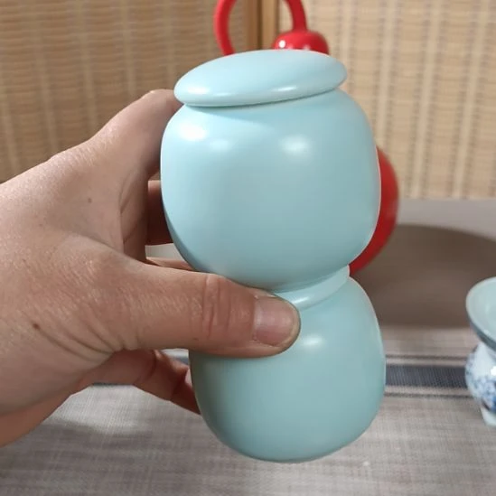 茶具大清仓，111222336