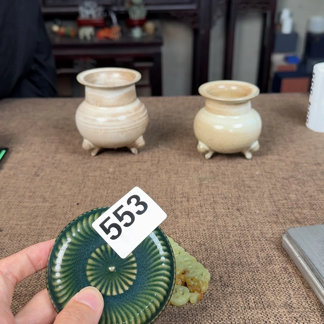 正能量满满正能量满溢
