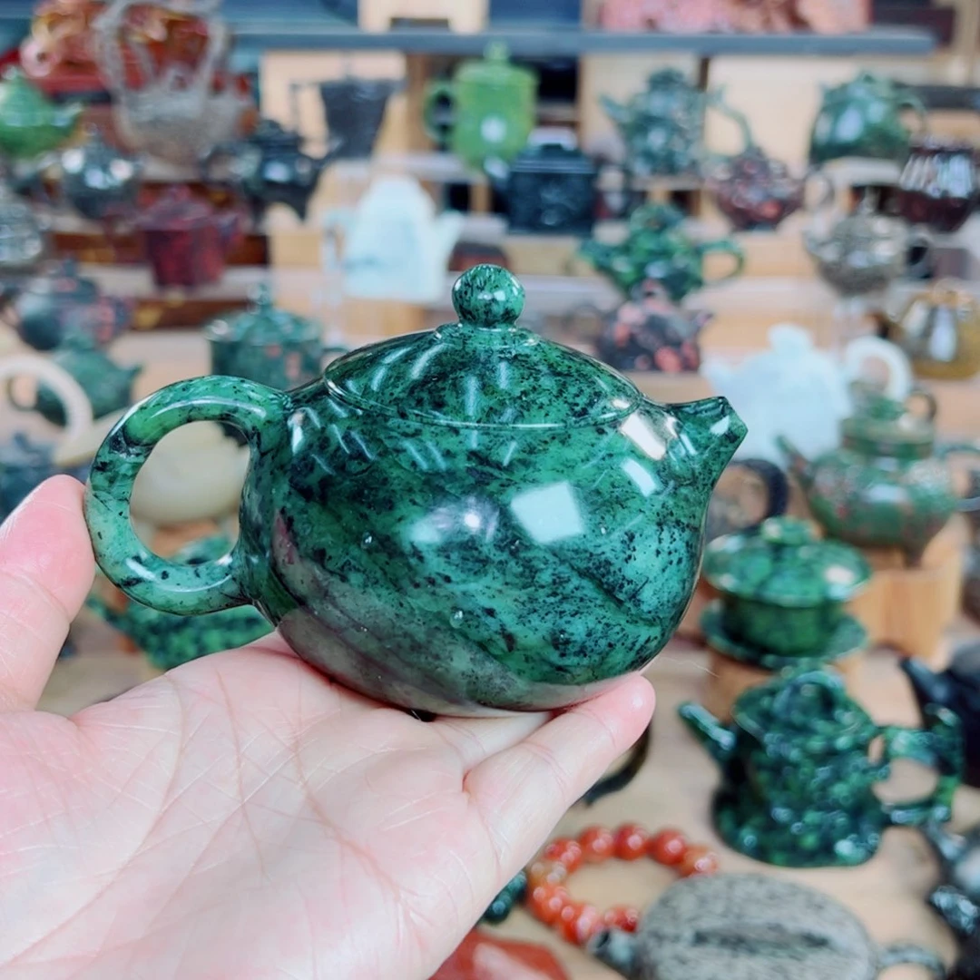 天然石材手工雕刻用****4