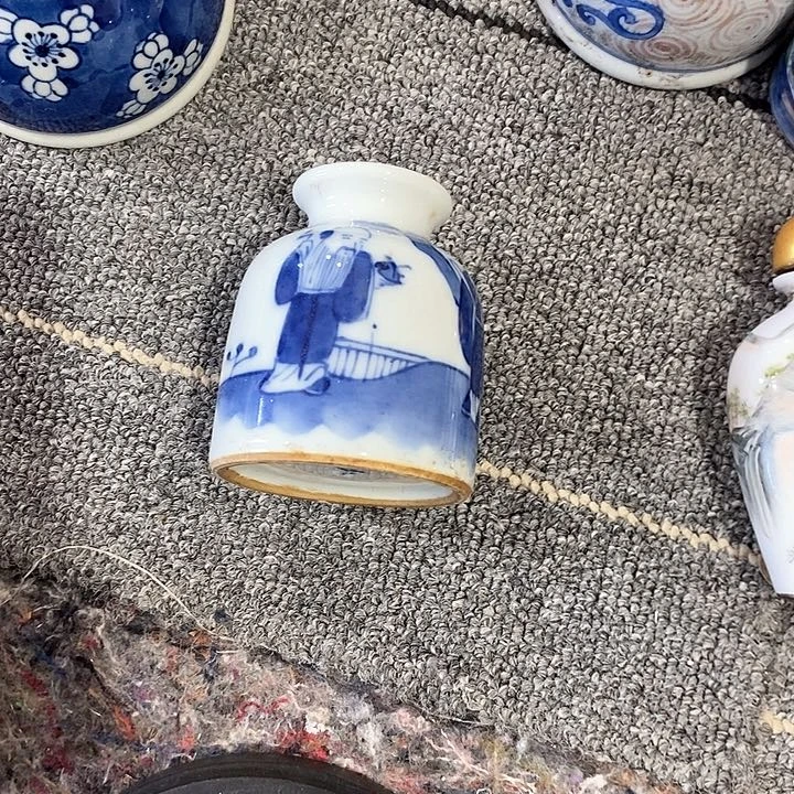 福*小杯子小杯子小杯子