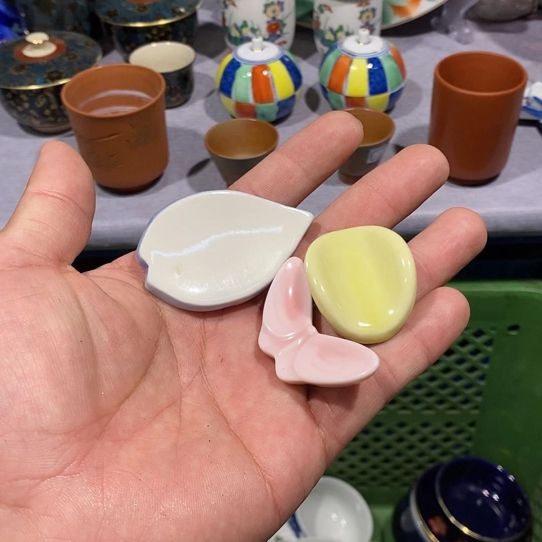 茶盏全场满28元包邮，第113