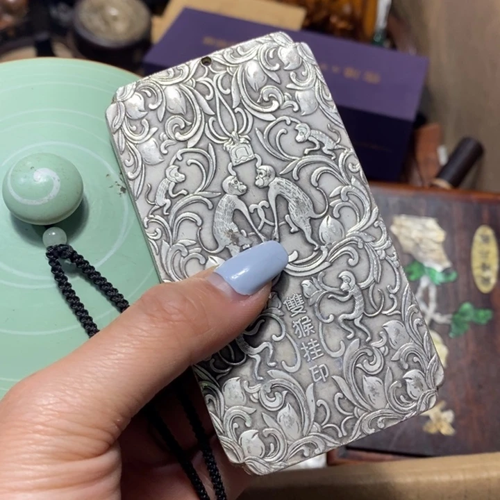 紫砂陶瓷艺术陶瓷艺术