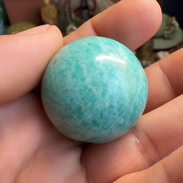 福利福利福利防漏