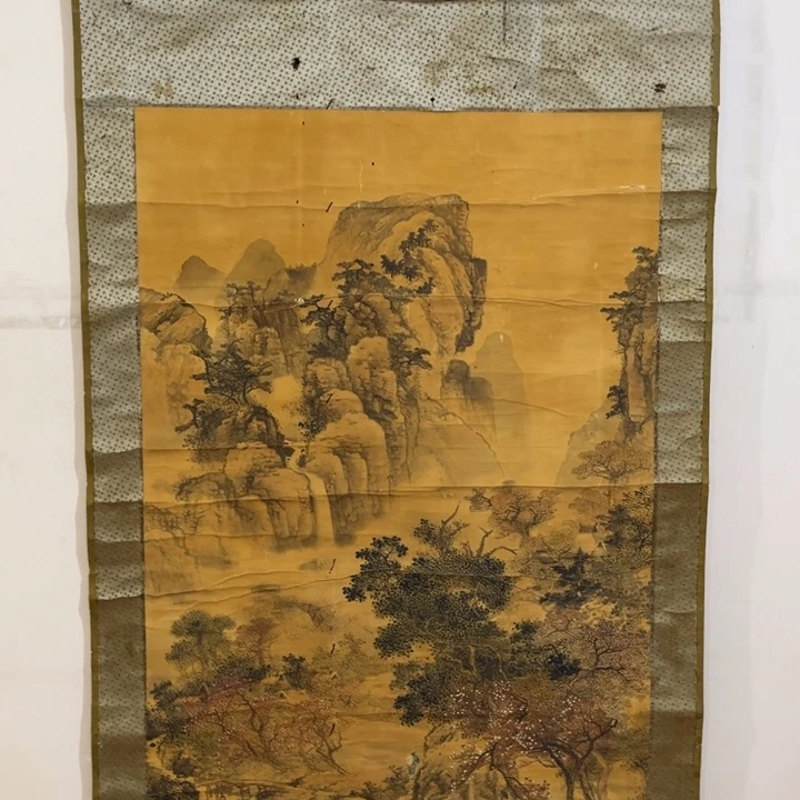 书法一*鱼哈哈哈哈哈哈哈哈哈