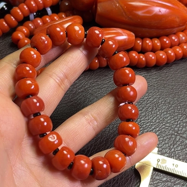 颈饰琉璃@***提琉璃…………