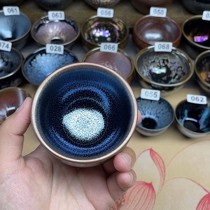 茶盏建盏建盏建盏