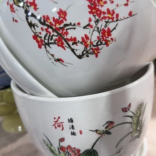 有孔！！有问题问客服，满9元包邮