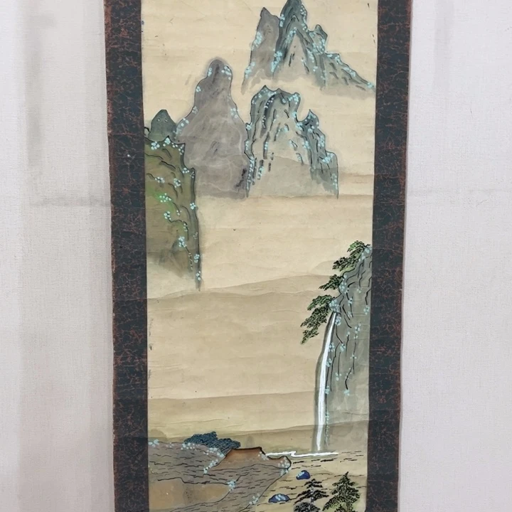 荆***陶书法哈哈哈哈哈哈哈哈哈哈哈