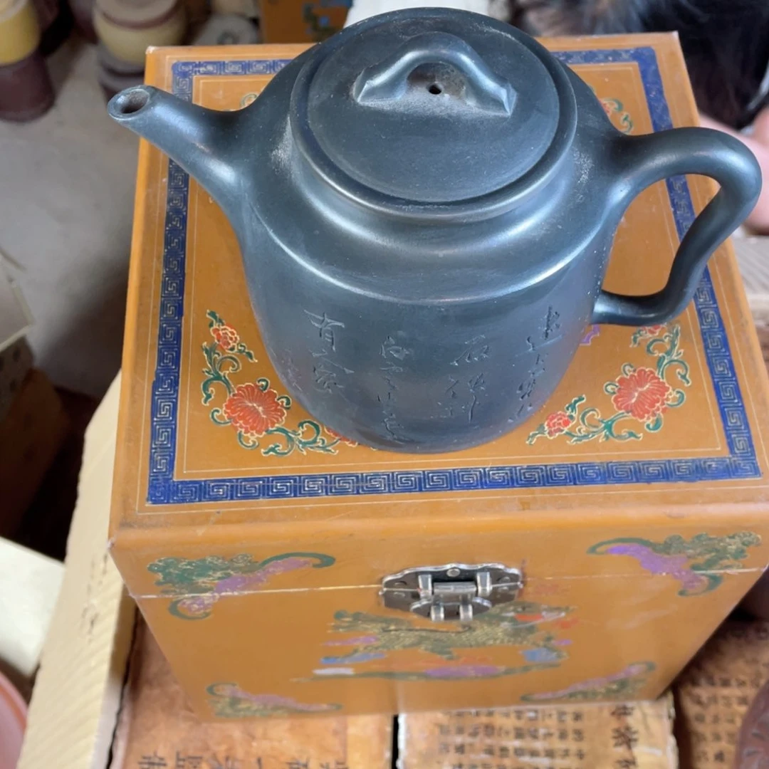 阿***壶紫砂壶紫砂壶紫砂壶