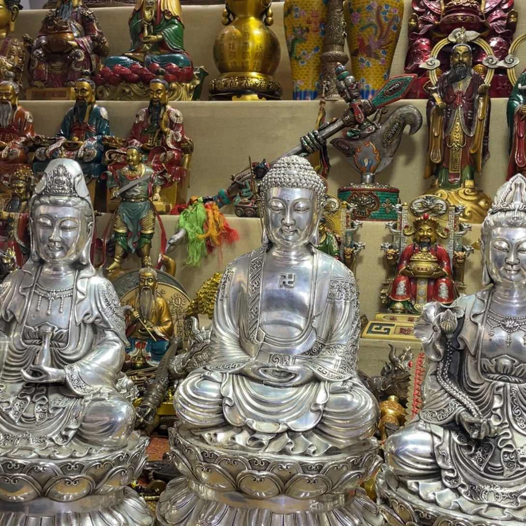 铜器器铜器铜器器铜器铜器器