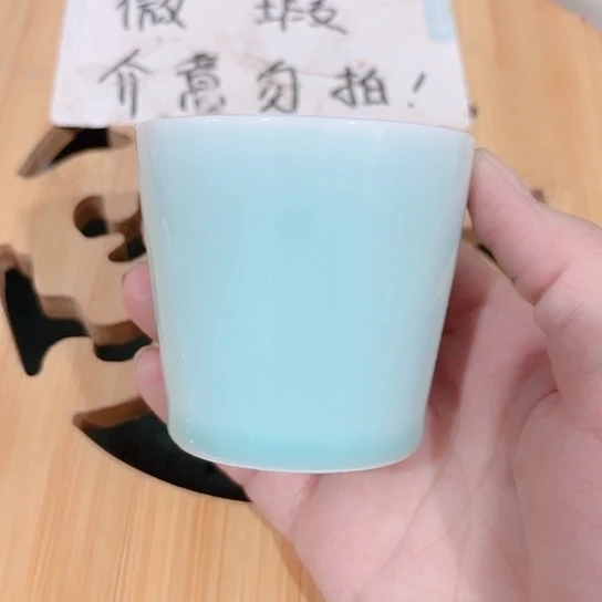 微瑕介意的勿拍，喜欢再下单，谢谢支持