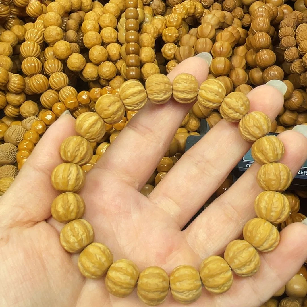 名****念八棱福利。