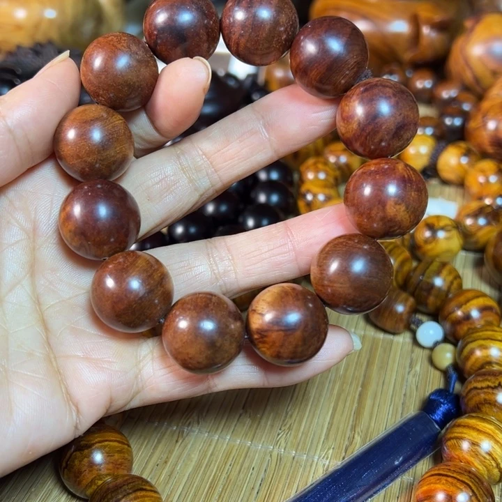 黄花梨/降香黄檀海南黄花梨尺寸2.0