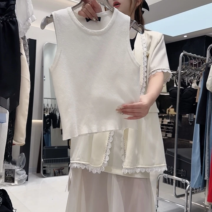 孤品赔钱秒质感嘎嘎好