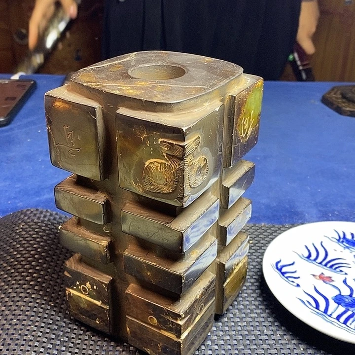 紫砂闪购商品，一图一物