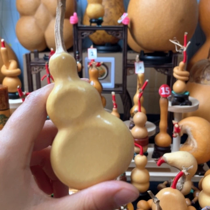 啥***鬼在一起真的没有安全感都不能