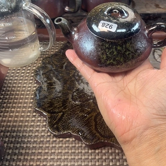 自产自销928qqqqqqq