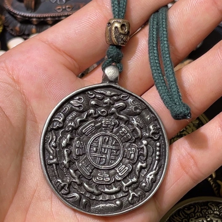 香榧木z**?小尺寸小尺寸小尺寸