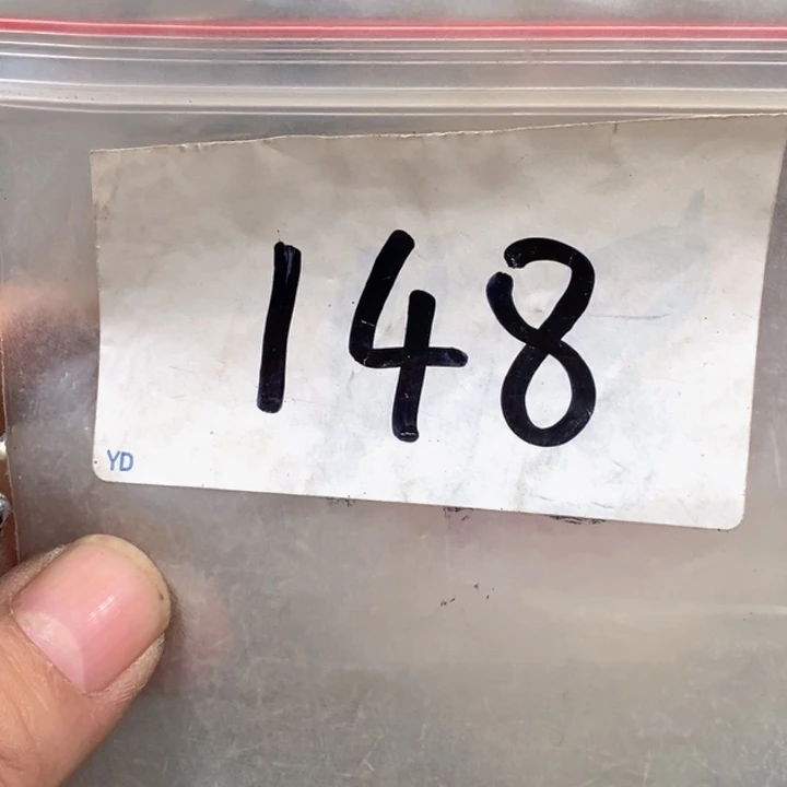 用***3滴血莲花菩提吊坠