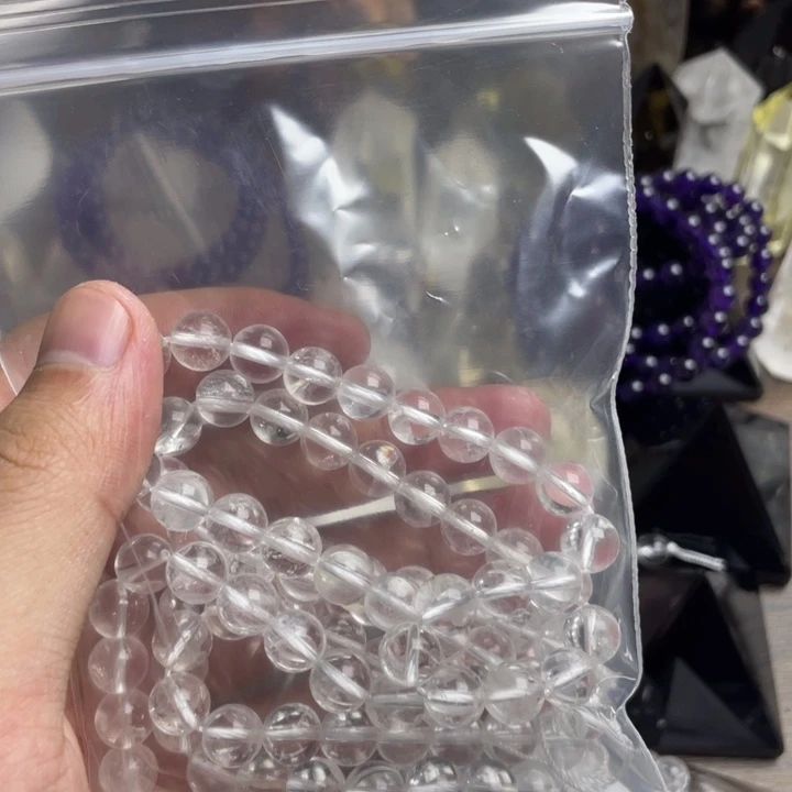 未镶嵌珠宝半成品水晶1**猫