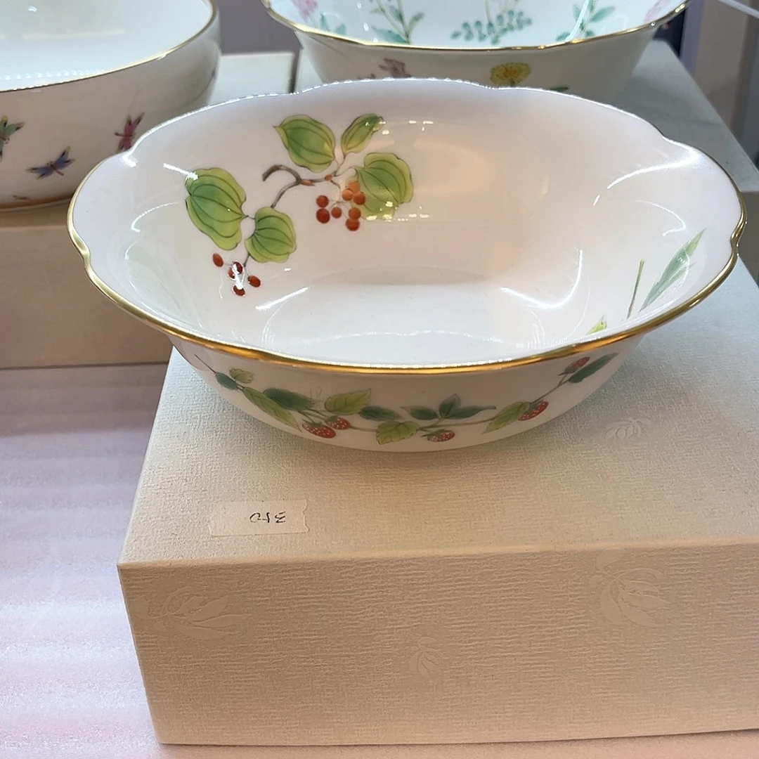 盖碗我在等我们领导吃饭啊亲