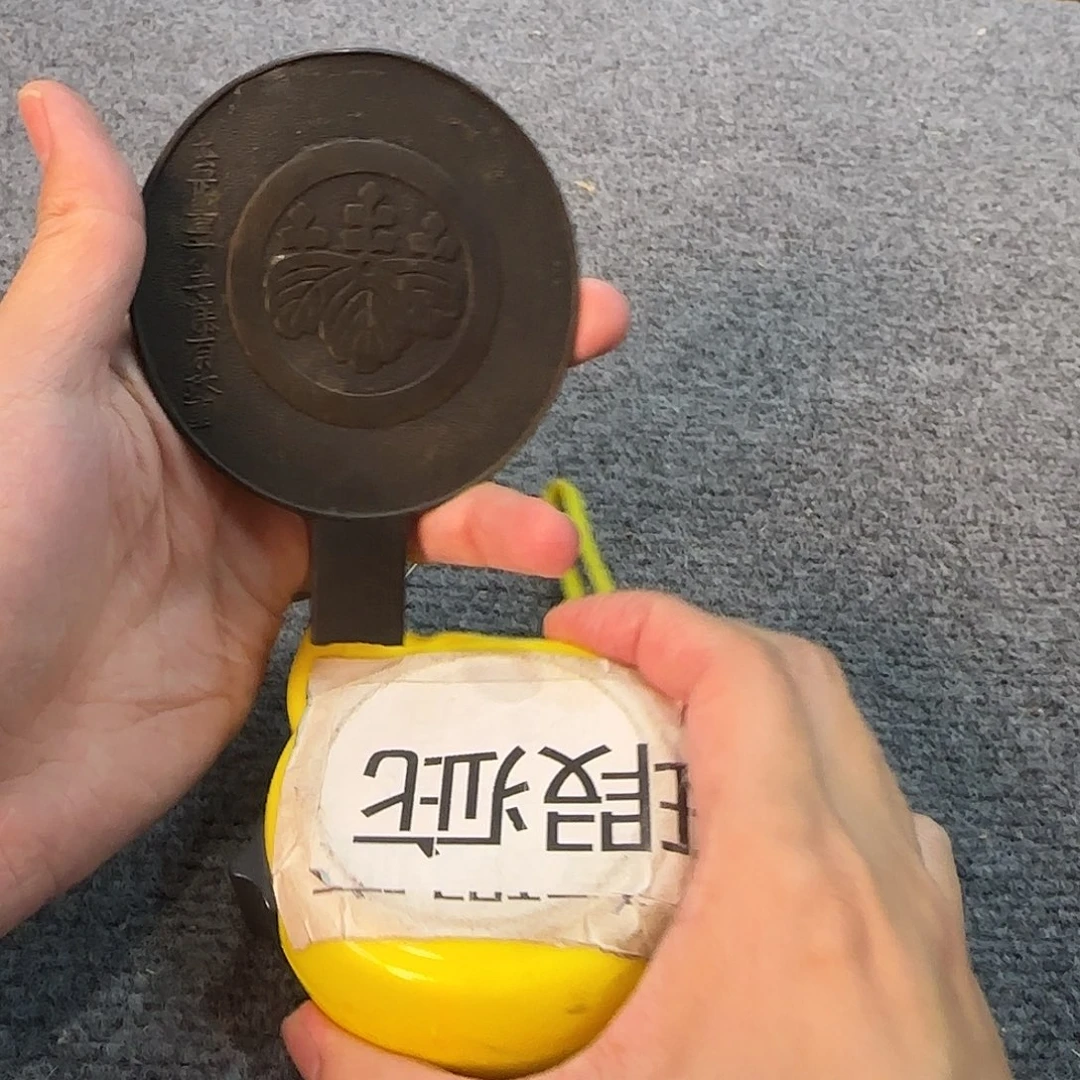 铜中古艺术工艺美术品