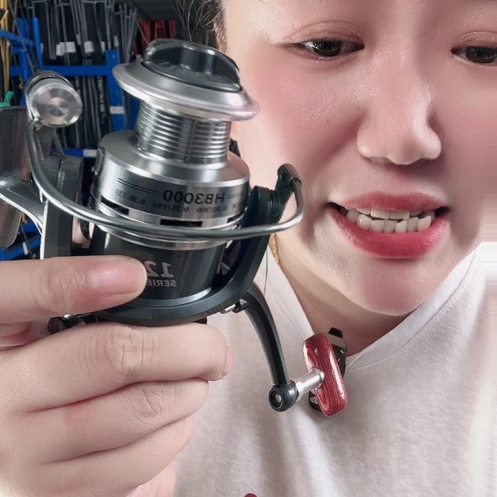 3000轮子微瑕介意勿拍