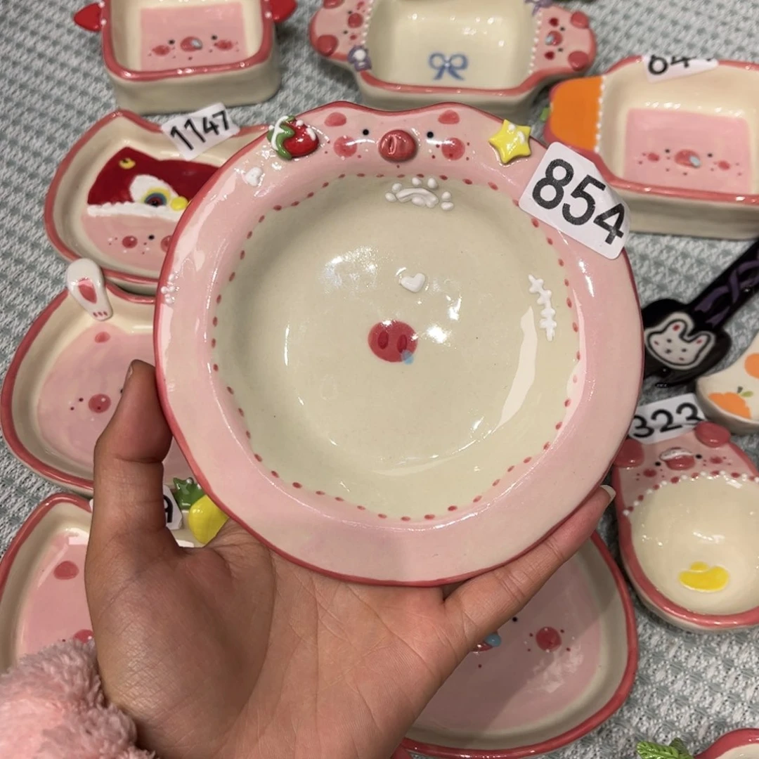 瓷片樕*854哈哈哈哈哈哈哈哈