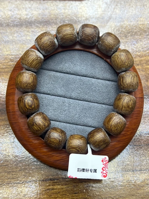 B104 越南芽庄结霜高油白棋