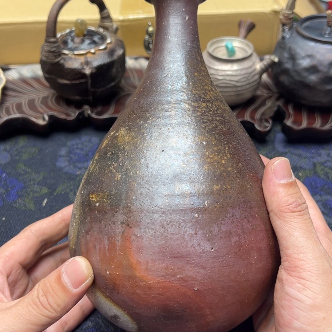 瓷片一定要看好下单