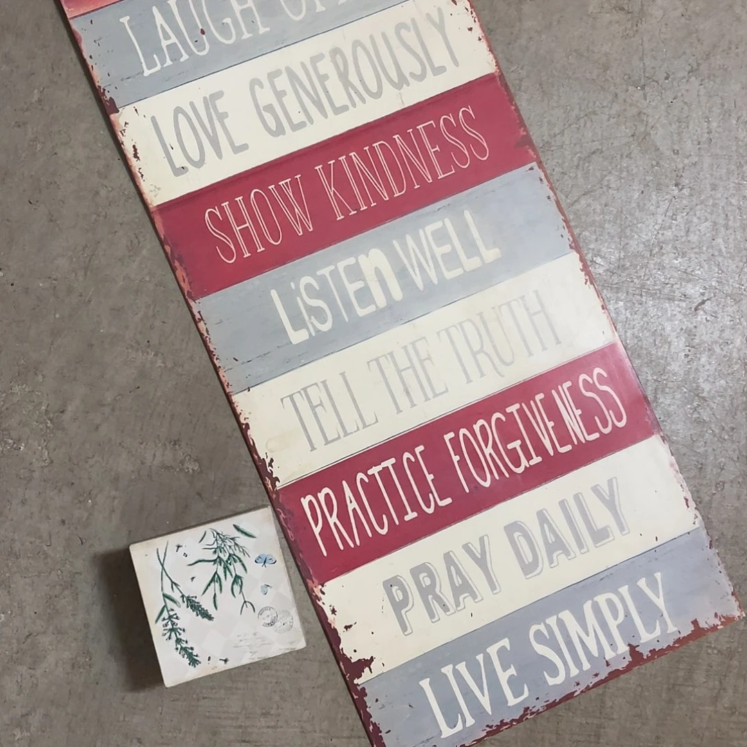 t***t安提克斯拍了说已拍