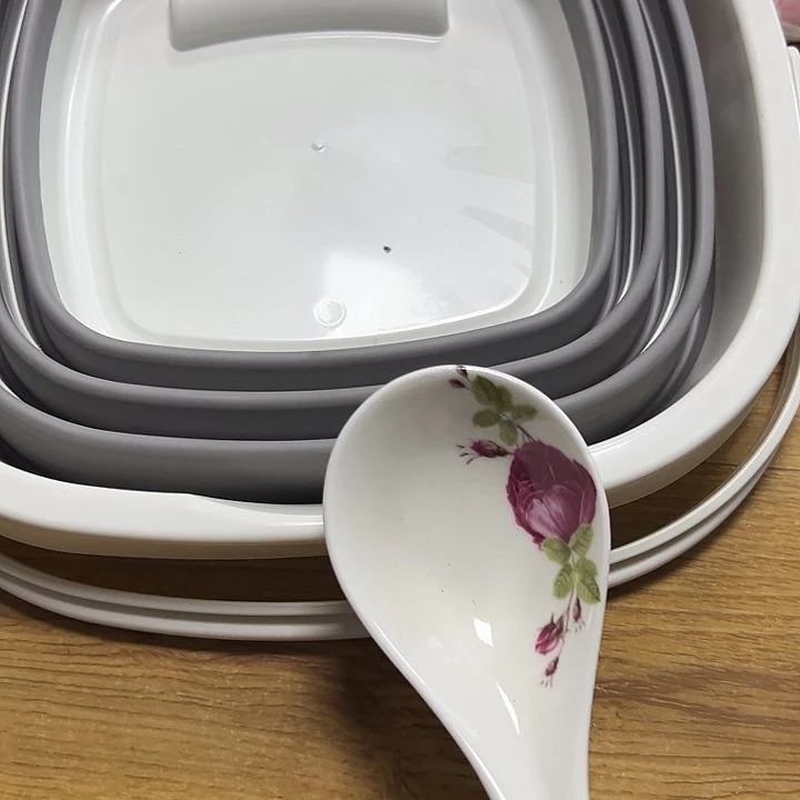 看准图片买朱泥发一包133