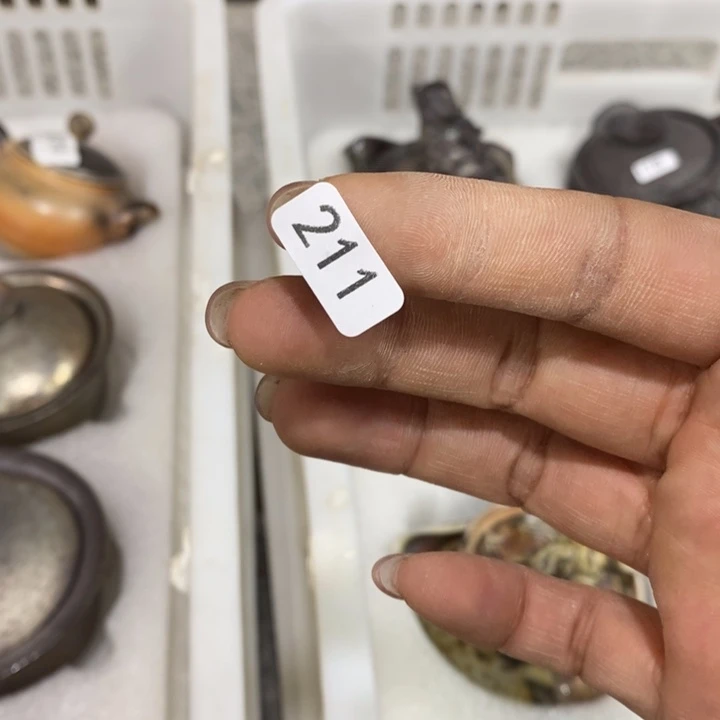 风***阻柴烧裸烧源头产地